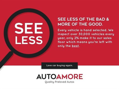 Used 2016 Dodge Journey SE w/ Flexible Seating Group image 4