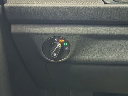 Used 2024 Volkswagen Jetta S image 26