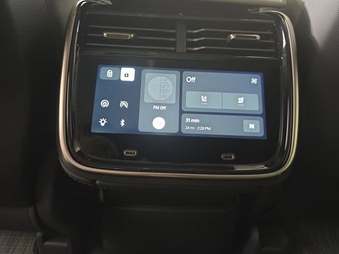 Used 2022 Rivian R1S Launch Edition AWD/4WD image 30