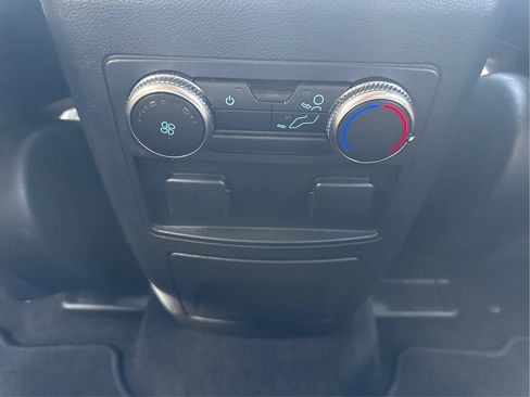 Used 2020 Ford Explorer 4WD image 35