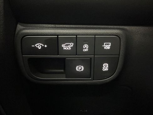 Used 2026 Hyundai Palisade Calligraphy AWD/4WD image 37