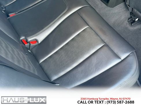 Used 2024 BMW M340i xDrive w/ Premium Package AWD/4WD image 21