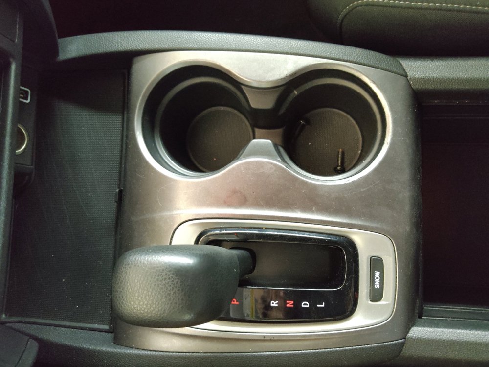 Used 2019 Honda Ridgeline Sport image 26
