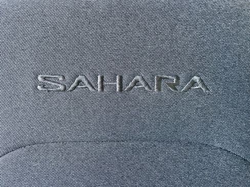 Used 2024 Jeep Wrangler Sahara image 35