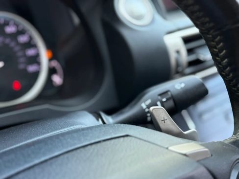 Used 2014 Lexus IS 250 RWD image 30