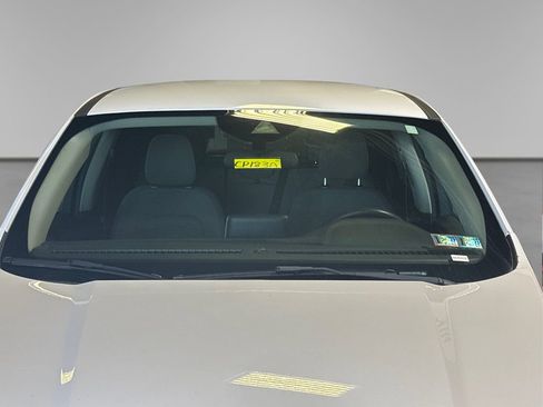 Used 2020 Ford Escape SE AWD/4WD image 12