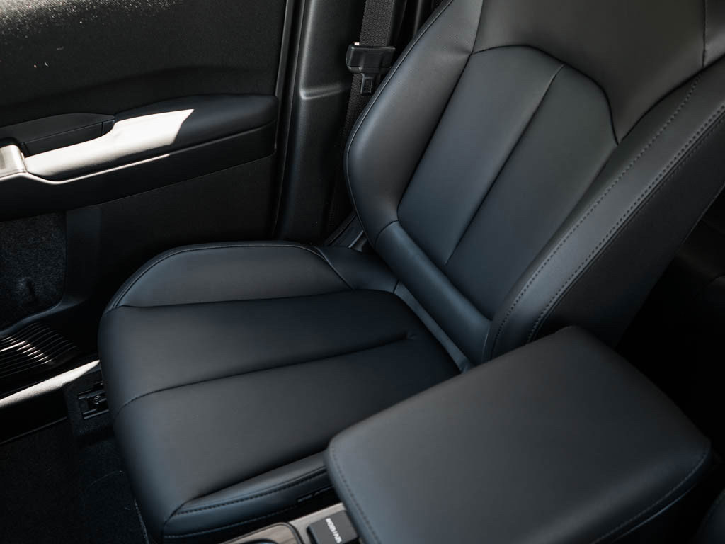 New 2026 Subaru Outback Premium AWD/4WD image 26
