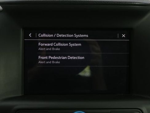 Used 2022 GMC Terrain SLE w/ Driver Convenience Package AWD/4WD image 23