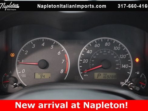 Used 2013 Toyota Corolla LE image 22