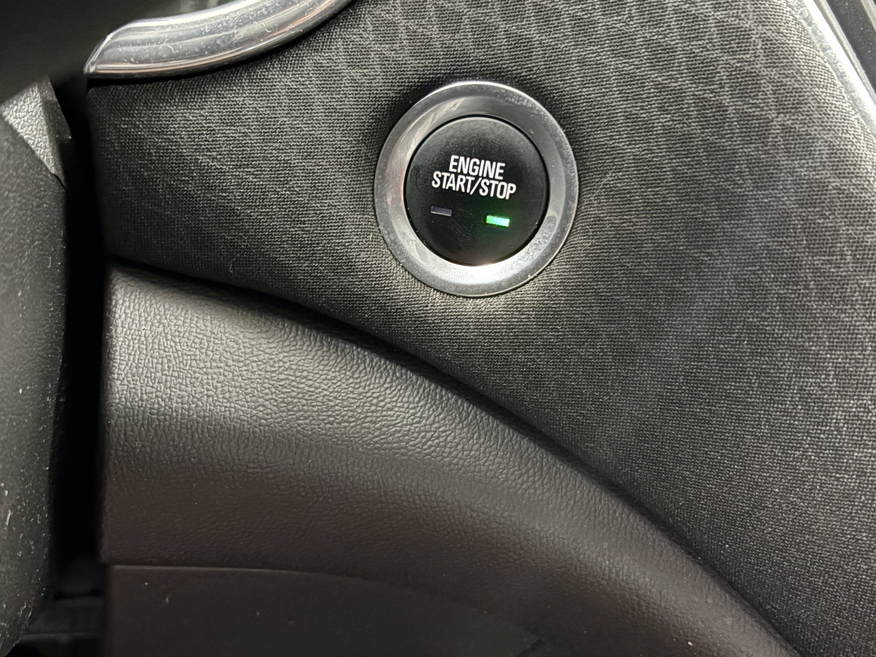 Used 2019 Chevrolet Malibu LT FWD image 17