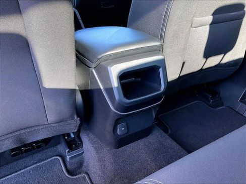 Used 2024 Ford Ranger XL w/ Trailer Tow Package image 25