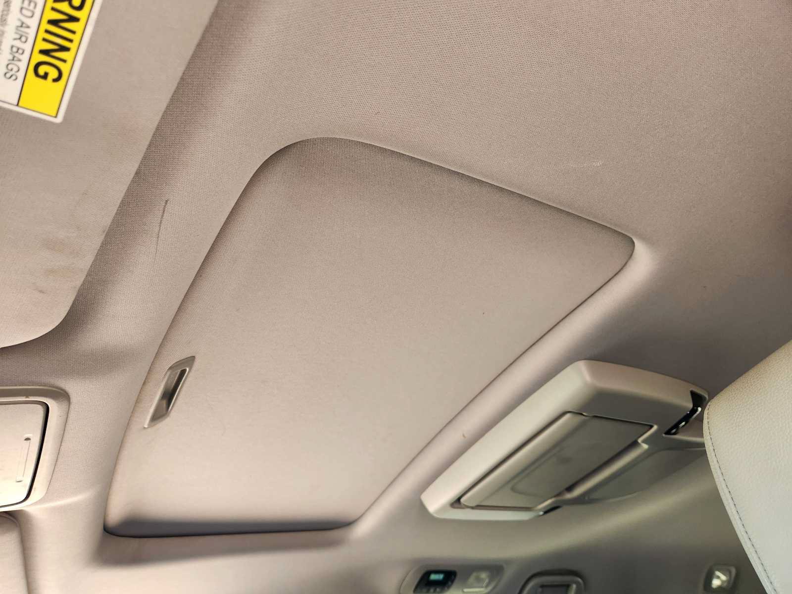 Used 2018 Honda Odyssey EX-L image 23