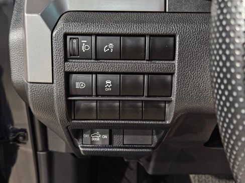 Used 2024 Toyota Tacoma SR5 image 25