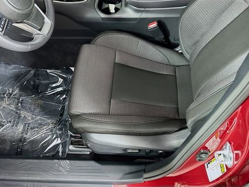 Used 2025 Subaru Outback Premium w/ Popular Package #1 image 27