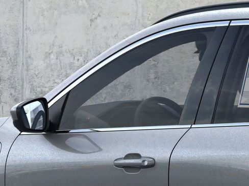 New 2026 Ford Escape SE w/ PHEV Premium Package FWD image 18