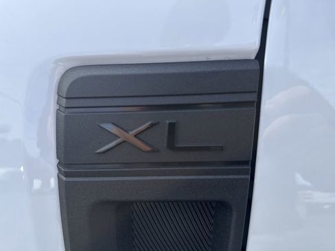 New 2026 Ford Maverick XL w/ 4K Tow Package image 12