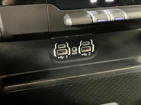 Used 2022 RAM 1500 Lone Star image 33