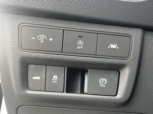 Used 2020 Hyundai Sonata SE image 33