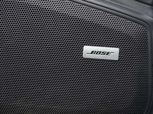 Used 2019 Porsche Panamera Turbo image 74