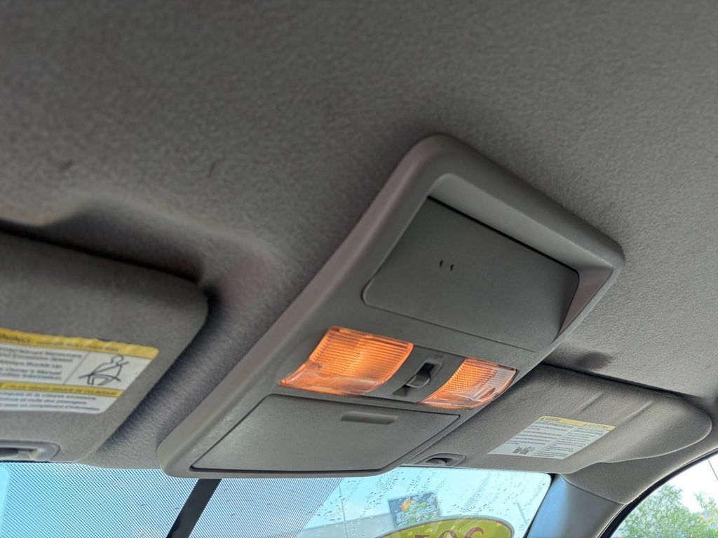 Used 2015 Nissan Frontier S RWD image 19