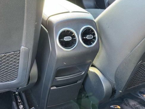 Certified 2023 Mercedes-Benz GLA 250 GLA 250 image 19