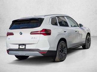 Used 2026 BMW X3 xDrive30i AWD/4WD video 2