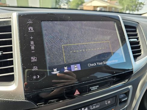 Used 2018 Honda Pilot EX-L image 59