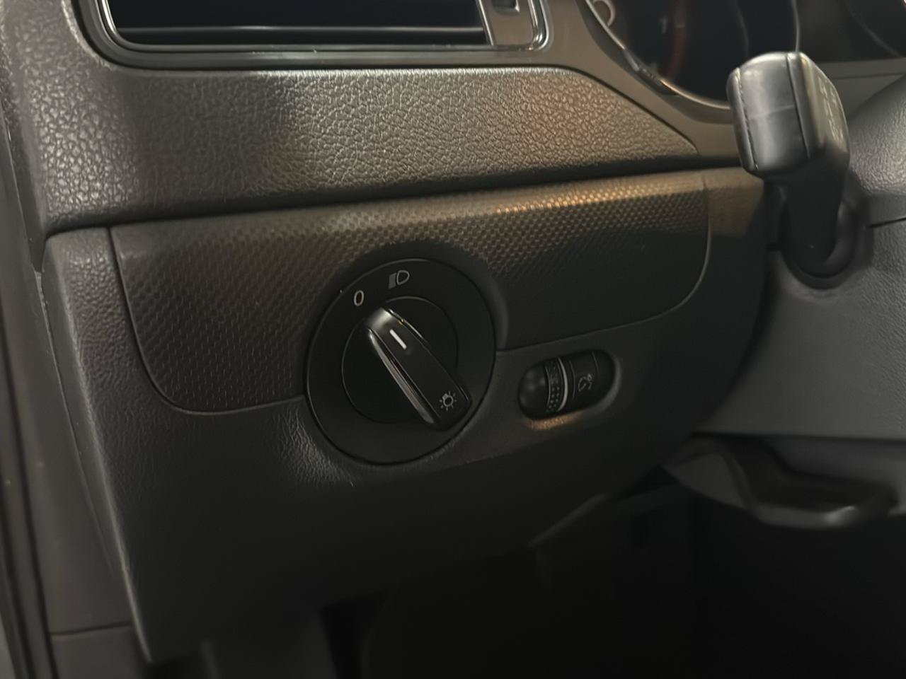 Used 2016 Volkswagen Jetta S FWD image 10