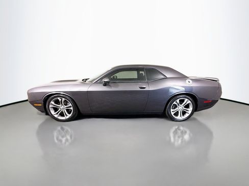 Used 2020 Dodge Challenger R/T image 6