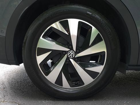 Used 2023 Volkswagen ID.4 Pro RWD image 53