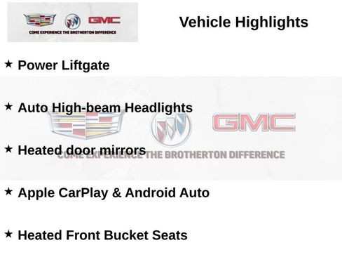 Used 2022 Hyundai Tucson SEL AWD/4WD image 6