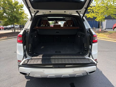 Used 2019 BMW X5 xDrive40i w/ Premium Package AWD/4WD image 51
