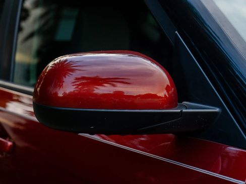 Used 2020 Kia Soul LX image 34