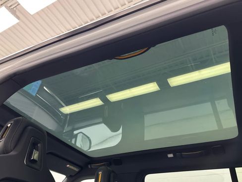 Used 2026 Rivian R1S Adventure image 38