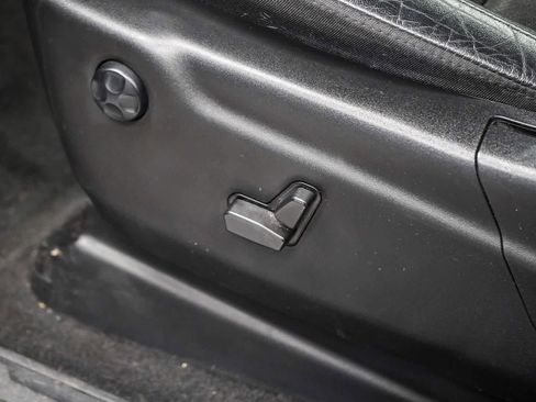 Used 2022 Jeep Grand Cherokee Laredo X image 22