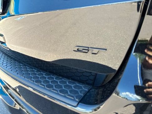 Used 2022 Dodge Durango GT AWD/4WD image 7
