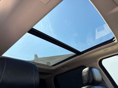 Used 2022 Toyota Tundra Limited image 28