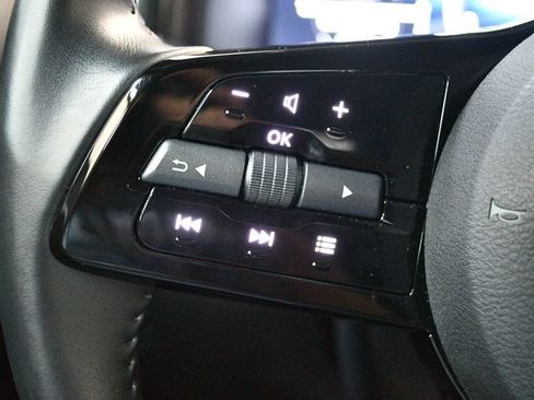 Used 2024 Nissan Z Performance w/ Floor Mat Package RWD image 32