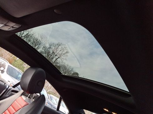 Used 2022 Mercedes-Benz E 450 4MATIC Coupe image 14