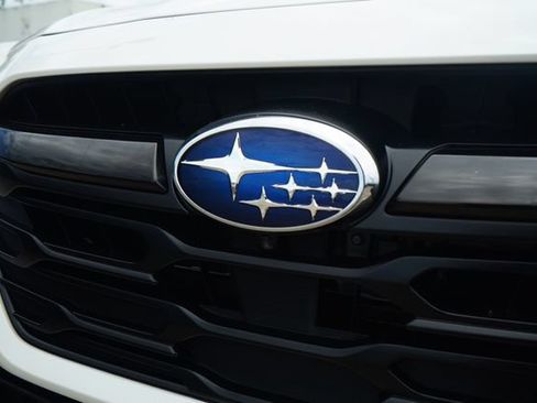 Certified 2023 Subaru Outback Onyx Edition XT AWD/4WD image 17