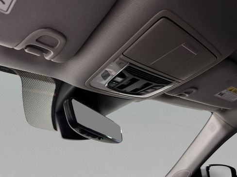 Certified 2024 Acura MDX FWD w/ Technology Package image 35