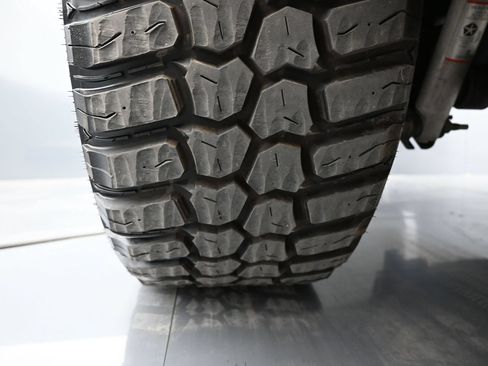 Used 2021 RAM 1500 Laramie AWD/4WD image 19