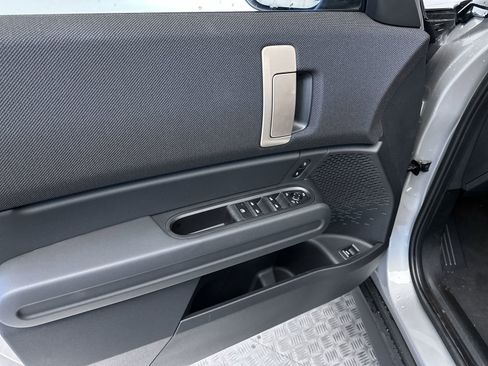 New 2026 MINI Cooper Countryman S image 16