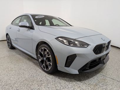 Used 2025 BMW 228i xDrive