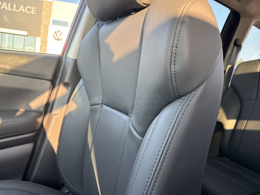 New 2026 Subaru Ascent Bronze Edition AWD/4WD image 43
