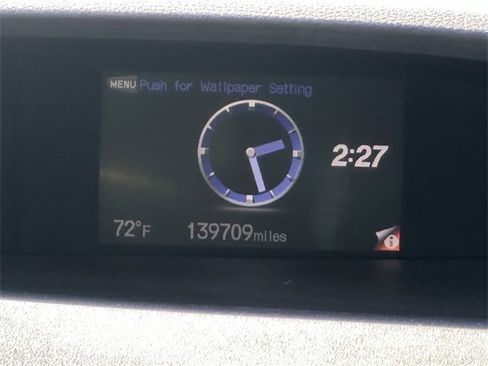 Used 2013 Honda Civic LX image 14