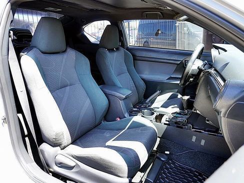 Used 2013 Scion tC image 13
