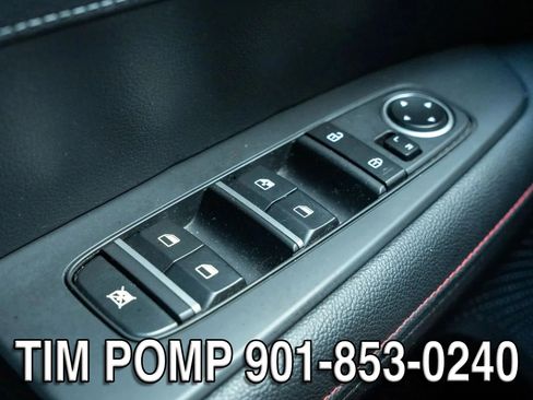 Used 2023 Kia Forte GT w/ GT2 Package FWD image 27