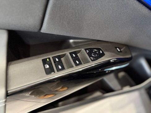 New 2026 BMW X3 M50 w/ Premium Package image 8