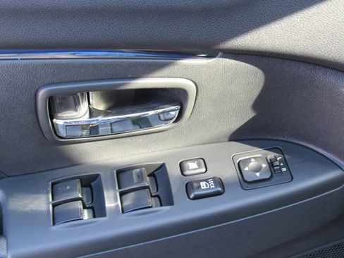 New 2026 Mitsubishi Outlander Sport ES AWD/4WD image 20